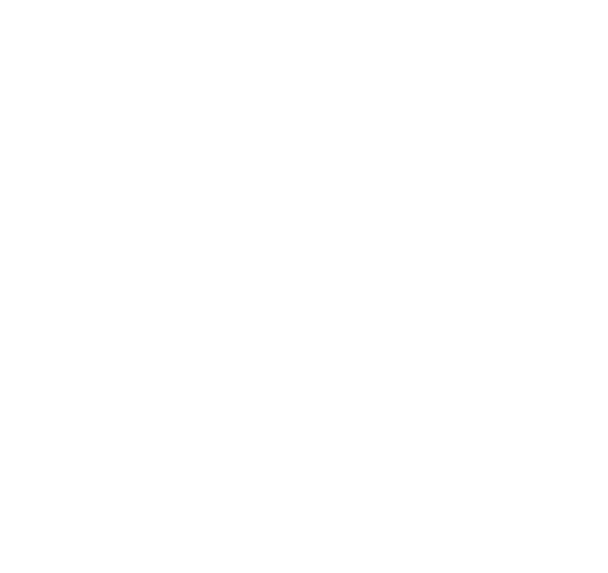 BACKDROPBOMB